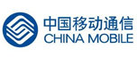 尋它千遍,為您提供一站式合適的解決方案 全國展覽展示專業服務商