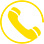 全國熱線電話:18520117638 全國熱線電話:18520117638