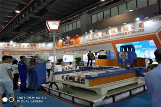 20187VݽCеF