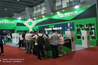 20187VݽiоF