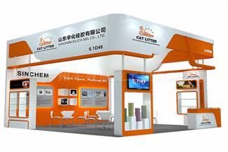 2017-11Ϻˮչ-zF